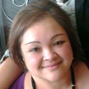 Meet your Posher, Charlene